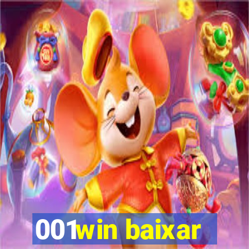 001win baixar